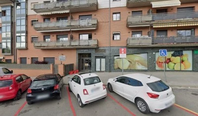 Clínica Dental Longo