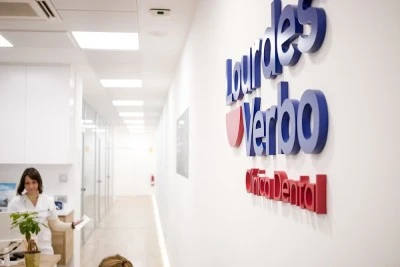 Clinica Dental Lourdes Verbo