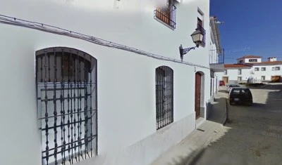 CLINICA DENTAL MARIA JOSE MONTENEGRO