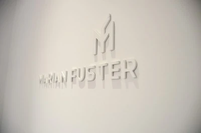Clínica Dental Marian Fuster