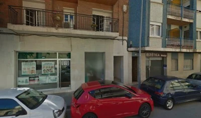 Clinica Dental Mart