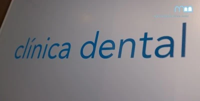 Clínica Dental Martínez Barba