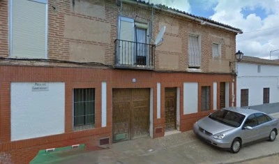 Clinica Dental Martinez Valencia