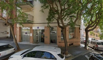 Clinica Dental Mataró