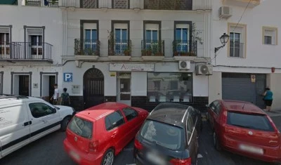 Clínica Dental Maza y Domínguez