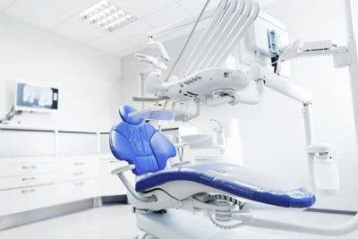 Clínica Dental Miengo