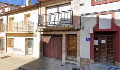 Clínica Dental Milenium Aranda de Duero - Sanitas