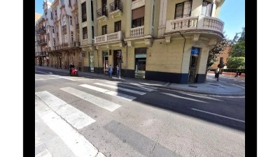 Clínica Dental Milenium Valladolid - Sanitas