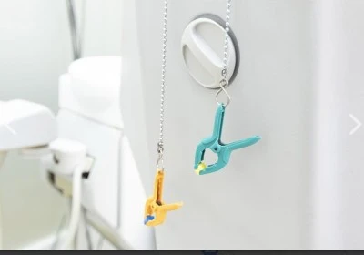 Clínica Dental Miraflores S.L