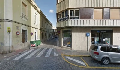 Clinica Dental Miralles