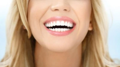 Clínica Dental Montal