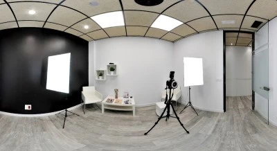 Clínica dental Nadal