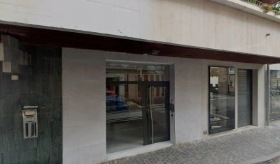 Clínica Dental Navarra Alsasua