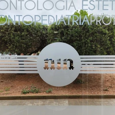Clinica Dental Nin