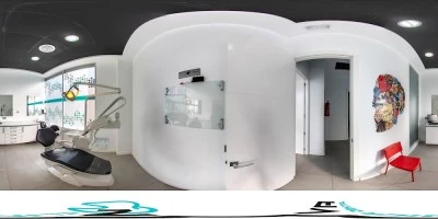Clínica Dental Nova