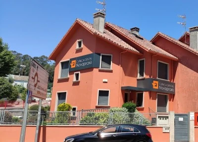 Clinica Dental Novapraxis