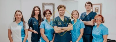 Clínica Dental Nuñez