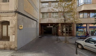 Clínica Dental Núñez De La Viña Y Juan Núñez Fernández