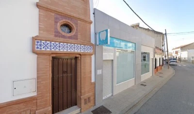 Clinica Dental Oliai
