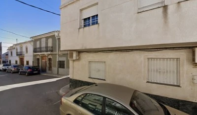 Clínica Dental Oteiza