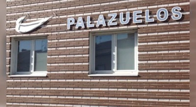 Clínica dental Palazuelos, Ortodoncia, Odontología