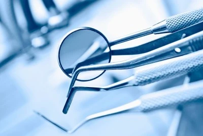 Clínica Dental Patino