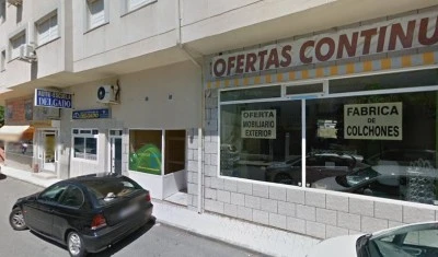 Clínica Dental Patricia C. Palacios