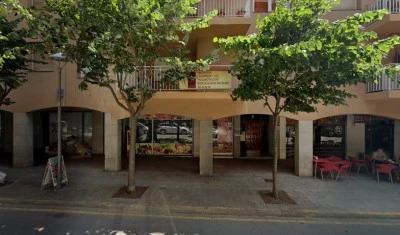 Clínica Dental Pedrosa Gil-vernet