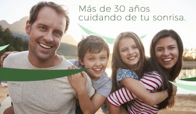Clínica Dental Penedès Dentistas en Vilafranca del Penedès