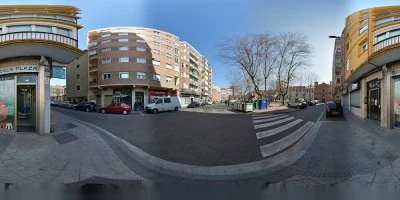 Clínica Dental Píccola Plaza