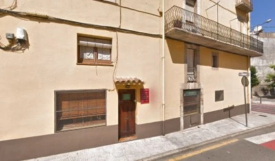 Clínica Dental Pifarré La Bisbal