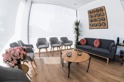 CLINICA DENTAL PREMOS