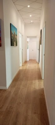 CLÍNICA DENTAL RECHE MONLLOR