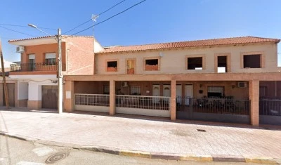 Clinica Dental Robledent