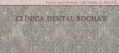 Clinica Dental Rochas
