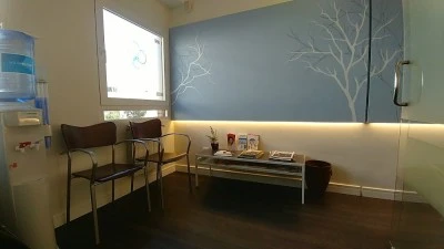 Clínica Dental Romeu( urgencias )