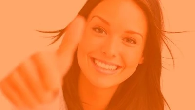 Clínica Dental Rosario Domenech