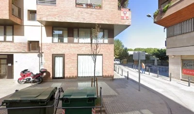 Clínica Dental Rubén Herrero Úrbez