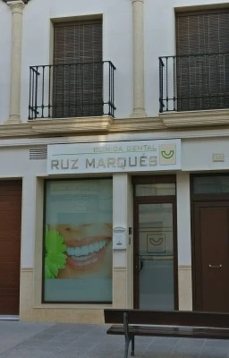 Clinica Dental Ruz Marqués