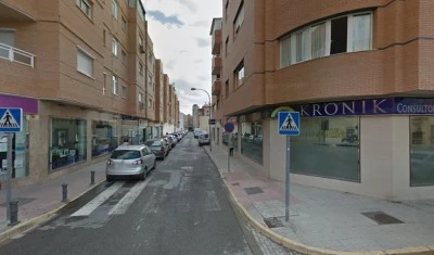 Clínica Dental Sabedent