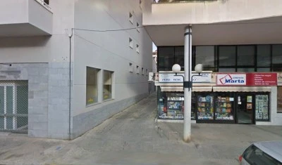 Clínica Dental Salse - Balaguer