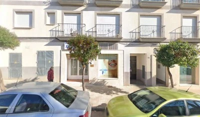 Clínica Dental San Clemente