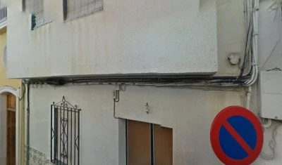 Clínica Dental San José