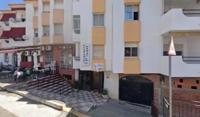 Clínica Dental Santa Isabel