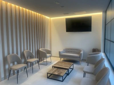 Clínica Dental Santos