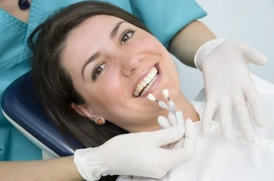 Clínica Dental Sarrión ※ Mínguez Dental