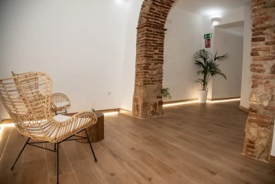 Clinica Dental Saudentia Olivenza