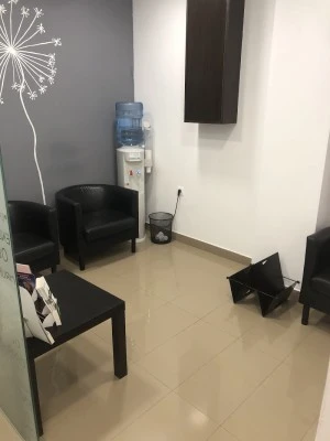 Clínica Dental Somriu