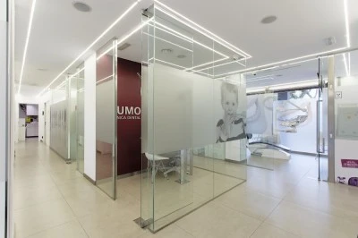 Clinica Dental Sumo