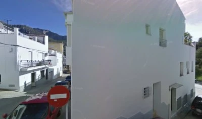Clínica Dental Sur